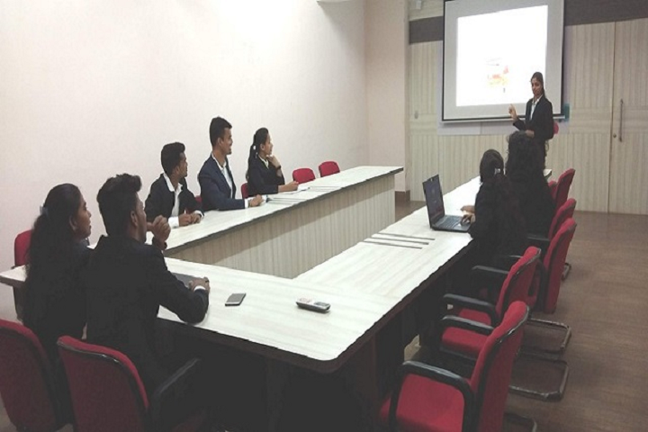 https://cache.careers360.mobi/media/colleges/social-media/media-gallery/26604/2019/10/25/Presentation of Smt Jayshree Sharadchandra Kothari Business School Mumbai_Presentation.png